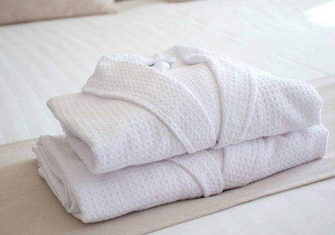 SureStay by BW The Clarence on Melville - South Australia Travel 12