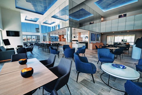 Belise Apartments - South Australia Travel 4