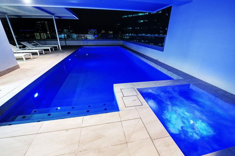 Belise Apartments - South Australia Travel 6