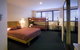 Capital Executive Apt Hotel Canberra - thumb 7