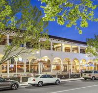 Quest Canberra - South Australia Travel