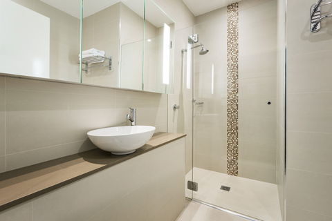 Quest Canberra - South Australia Travel 5