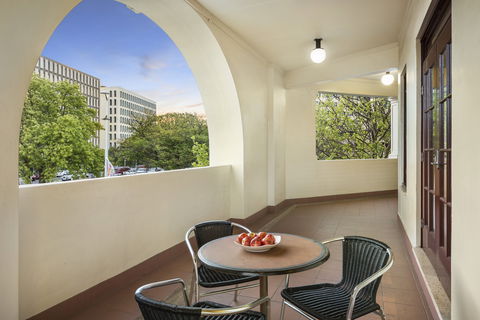 Quest Canberra - South Australia Travel 7