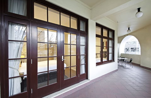 Quest Canberra - South Australia Travel 11