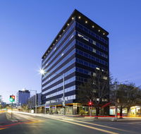 The Sebel Canberra Civic Hotel - South Australia Travel