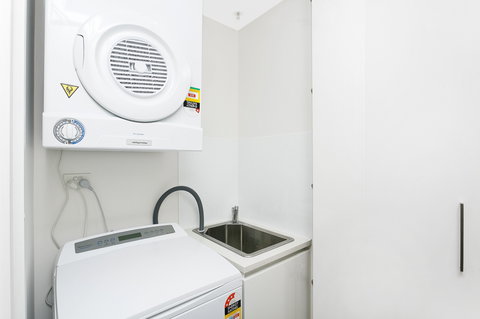 Astra Canberra Manhattan - South Australia Travel 16