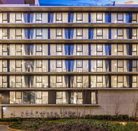 The Sebel Canberra Campbell - South Australia Travel