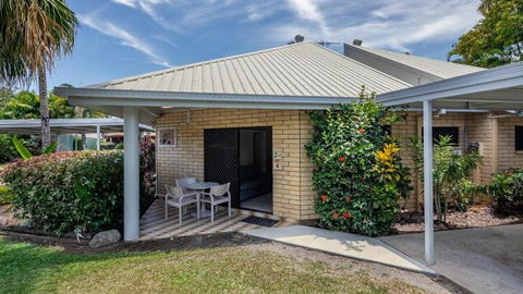 Ingenia Holidays Cairns Coconut - South Australia Travel 3