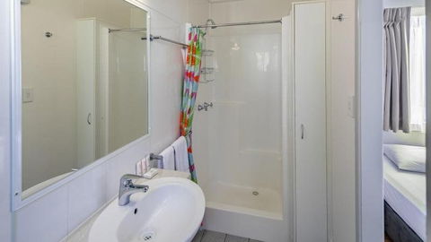 Ingenia Holidays Cairns Coconut - South Australia Travel 6