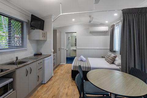 Ingenia Holidays Cairns Coconut - South Australia Travel 9