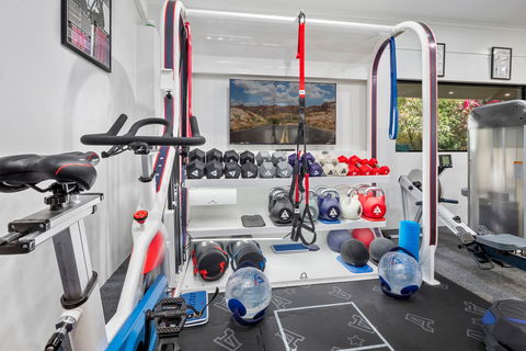 Ingenia Holidays Cairns Coconut - South Australia Travel 10