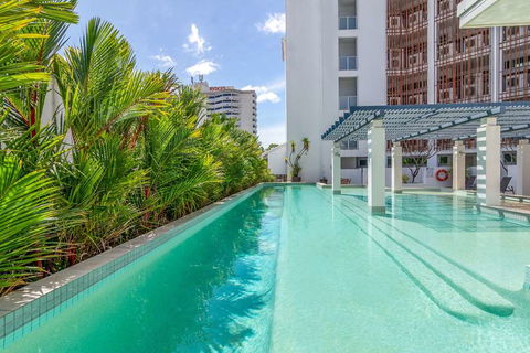 201 Lake Street - Cairns - South Australia Travel 5