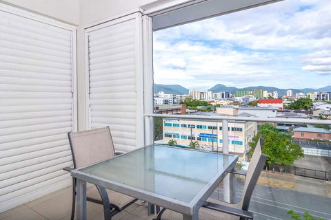 201 Lake Street - Cairns - South Australia Travel 7