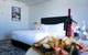 The Benson Hotel - thumb 7