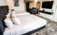 The Benson Hotel - thumb 8