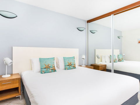 BreakFree Royal Harbour Hotel - South Australia Travel 10