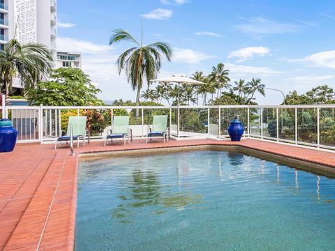 BreakFree Royal Harbour Hotel - South Australia Travel 13
