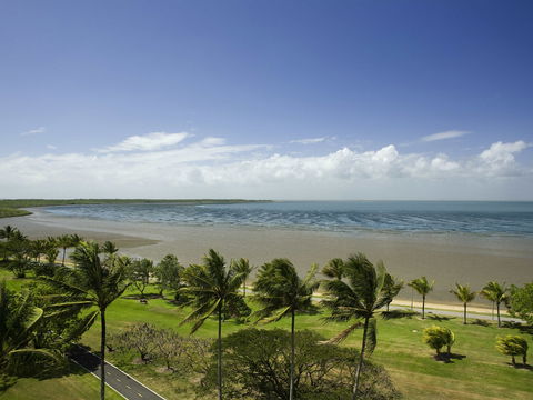 BreakFree Royal Harbour Hotel - South Australia Travel 17