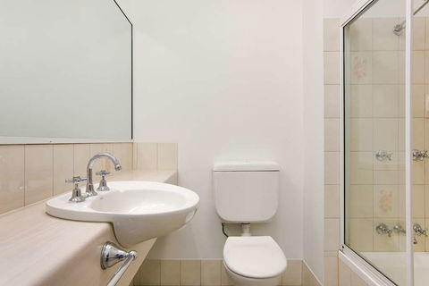 Comfort Inn Cairns City - South Australia Travel 9