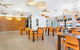 Comfort Inn Cairns City - thumb 14