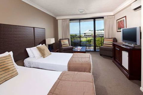 Mantra Esplanade - South Australia Travel 3