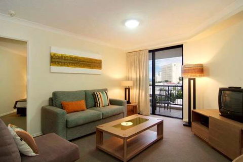 Mantra Esplanade - South Australia Travel 6
