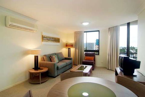 Mantra Esplanade - South Australia Travel 12