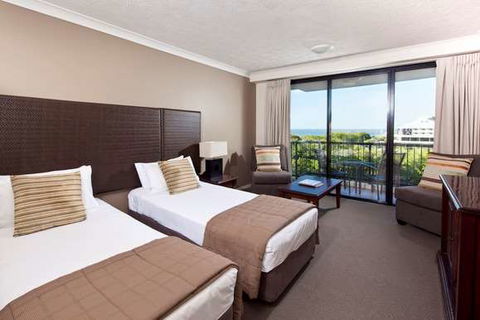 Mantra Esplanade - South Australia Travel 13