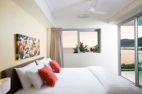 Mantra Trilogy - South Australia Travel 2