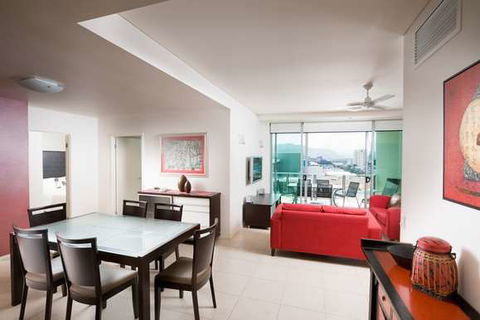 Mantra Trilogy - South Australia Travel 4