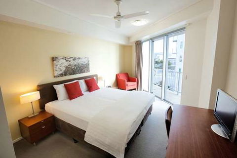 Mantra Trilogy - South Australia Travel 6