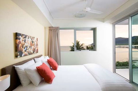 Mantra Trilogy - South Australia Travel 7