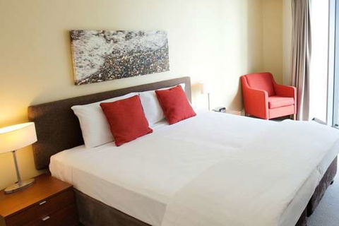 Mantra Trilogy - South Australia Travel 9