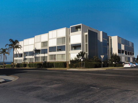 Oaks Lure - South Australia Travel 0