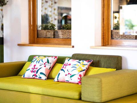 Ibis Styles Karratha - South Australia Travel 1