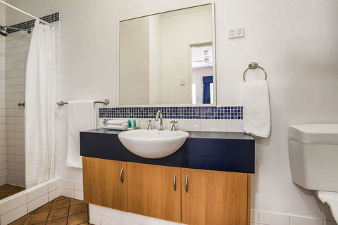 Karratha Central Apartments - South Australia Travel 2