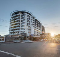 Adina Apartment Hotel Wollongong - South Australia Travel