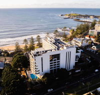 Novotel Wollongong Northbeach - South Australia Travel
