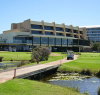 Best Western City Sands - South Australia Travel
