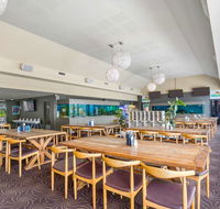 Comfort Inn Towradgi Beach - South Australia Travel