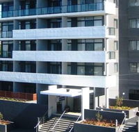 Mantra Wollongong - South Australia Travel