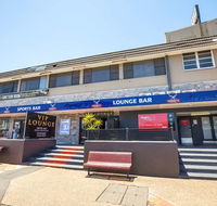 Nightcap at The Charles Hotel - South Australia Travel
