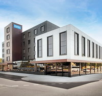 Mantra Traralgon - South Australia Travel