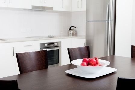 McCracken Country Club Hotel - South Australia Travel 1