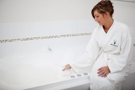 McCracken Country Club Hotel - South Australia Travel 2