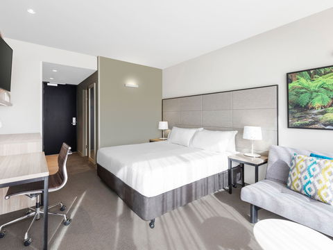 Peppers Marysville - South Australia Travel 1