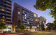 Four Points by Sheraton Perth - thumb 0