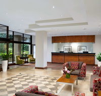 The Miller Hotel