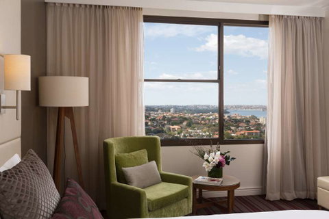 The Miller Hotel - South Australia Travel 1