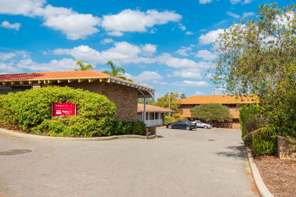 Alkimos WA South Australia Travel